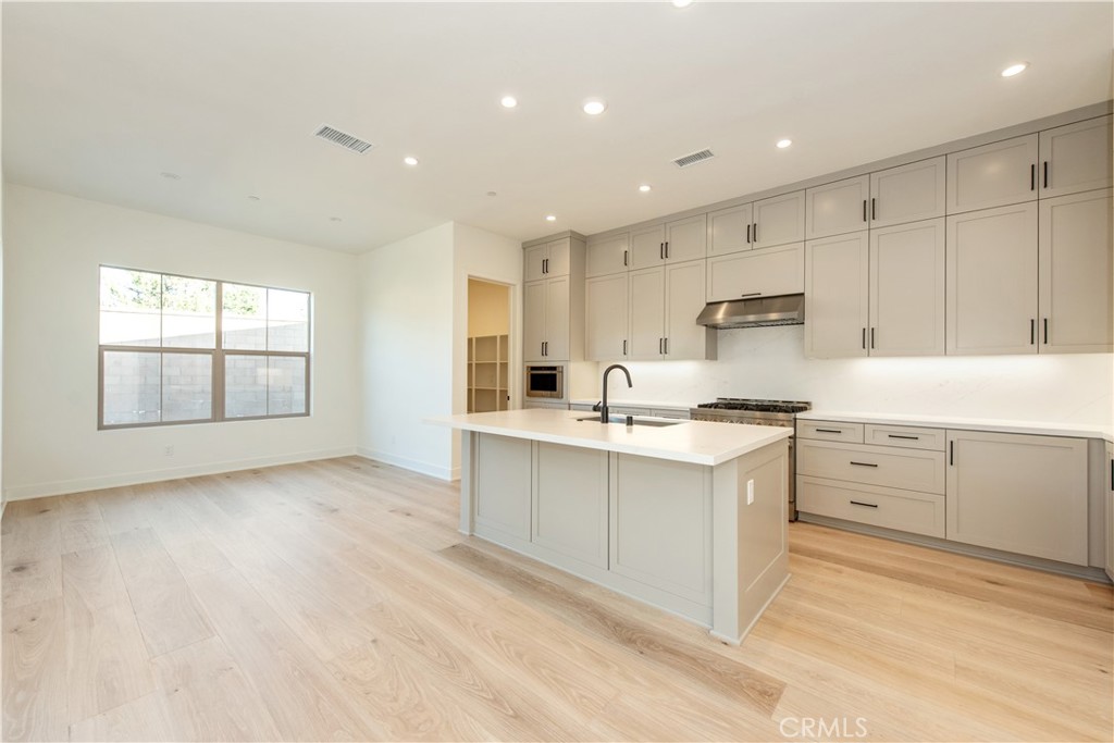 131 Campion, Irvine CA 92618 - photo 6