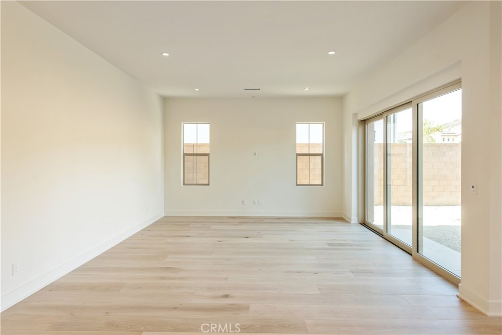 131 Campion, Irvine CA 92618 - photo 7