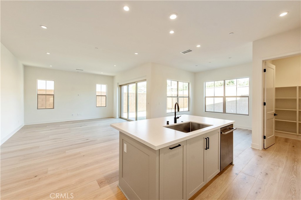 131 Campion, Irvine CA 92618 - photo 8