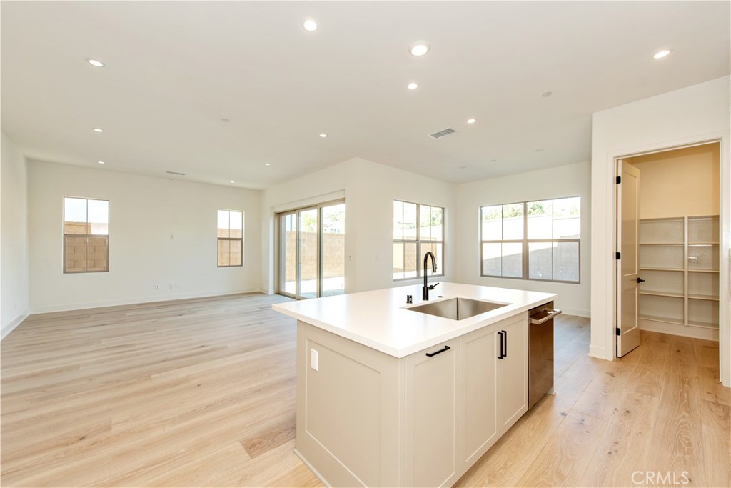 131 Campion, Irvine CA 92618 - photo 9