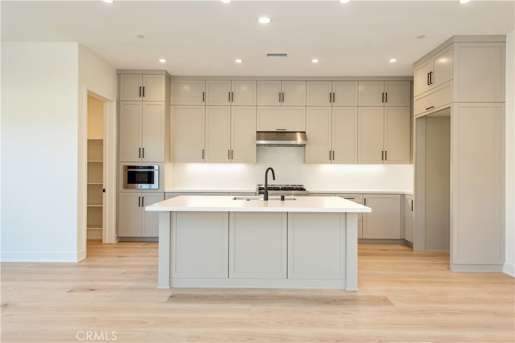 131 Campion, Irvine CA 92618 - photo 10
