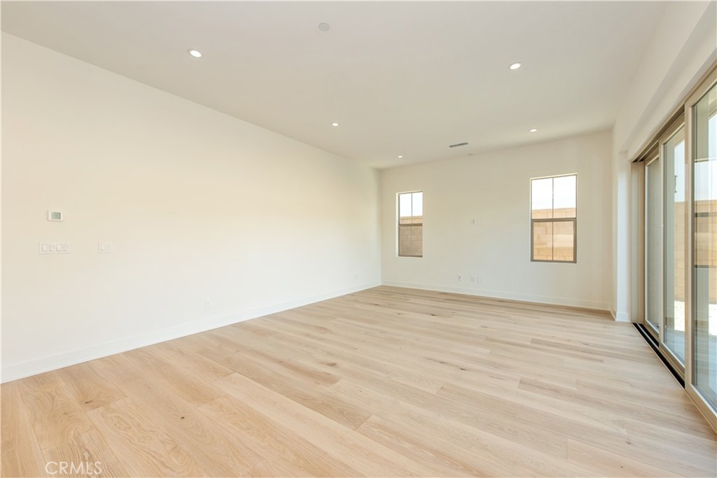 131 Campion, Irvine CA 92618 - photo 11