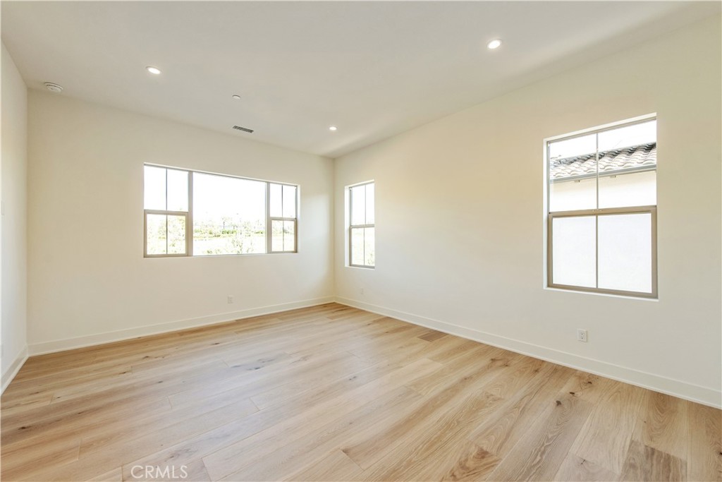 131 Campion, Irvine CA 92618 - photo 12