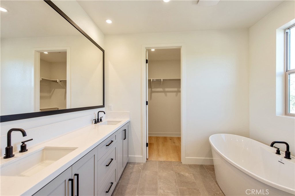 131 Campion, Irvine CA 92618 - photo 13