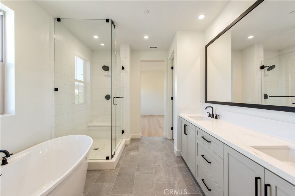131 Campion, Irvine CA 92618 - photo 14