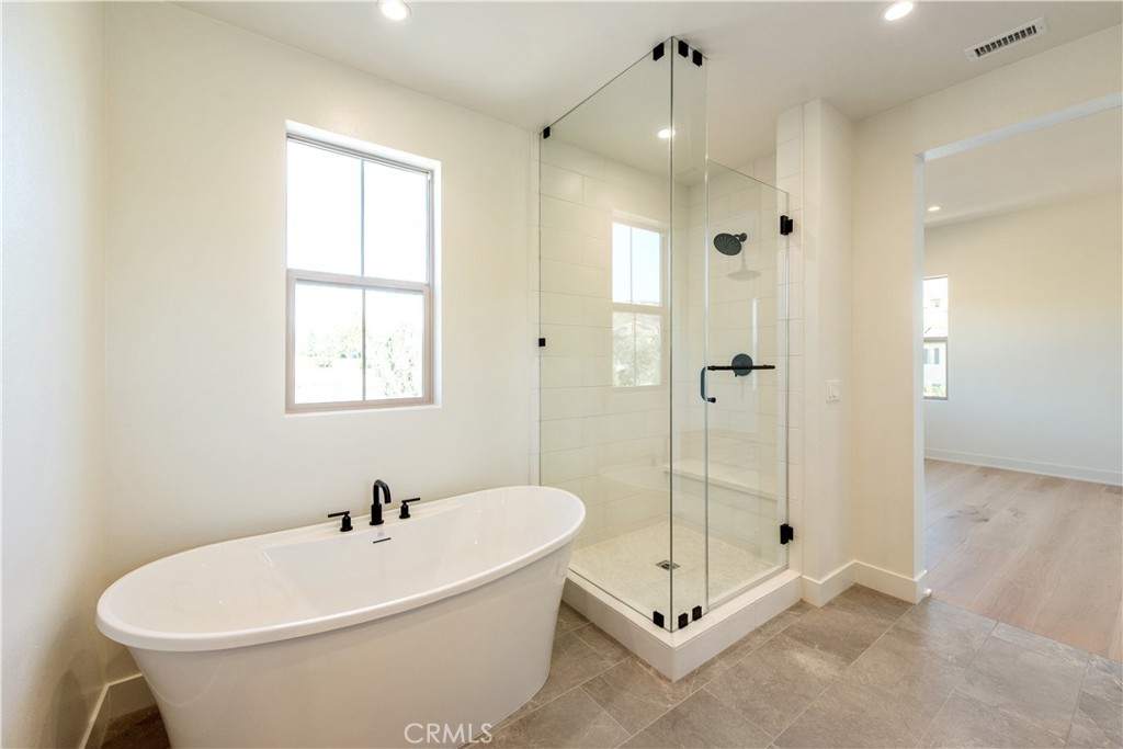 131 Campion, Irvine CA 92618 - photo 15