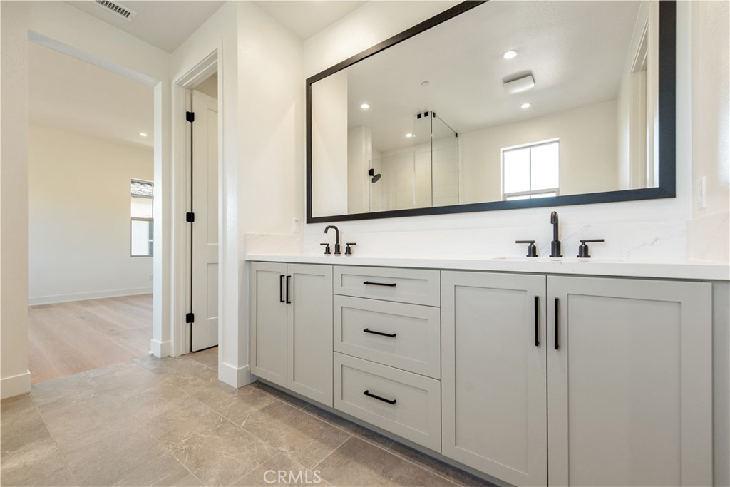 131 Campion, Irvine CA 92618 - photo 16