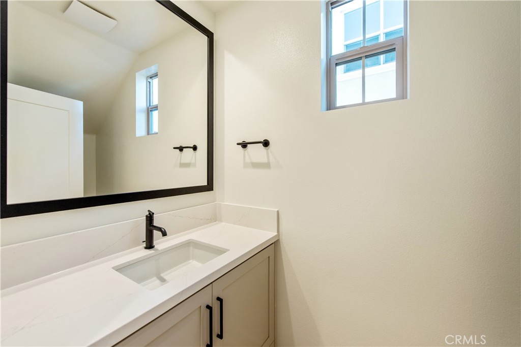 131 Campion, Irvine CA 92618 - photo 17