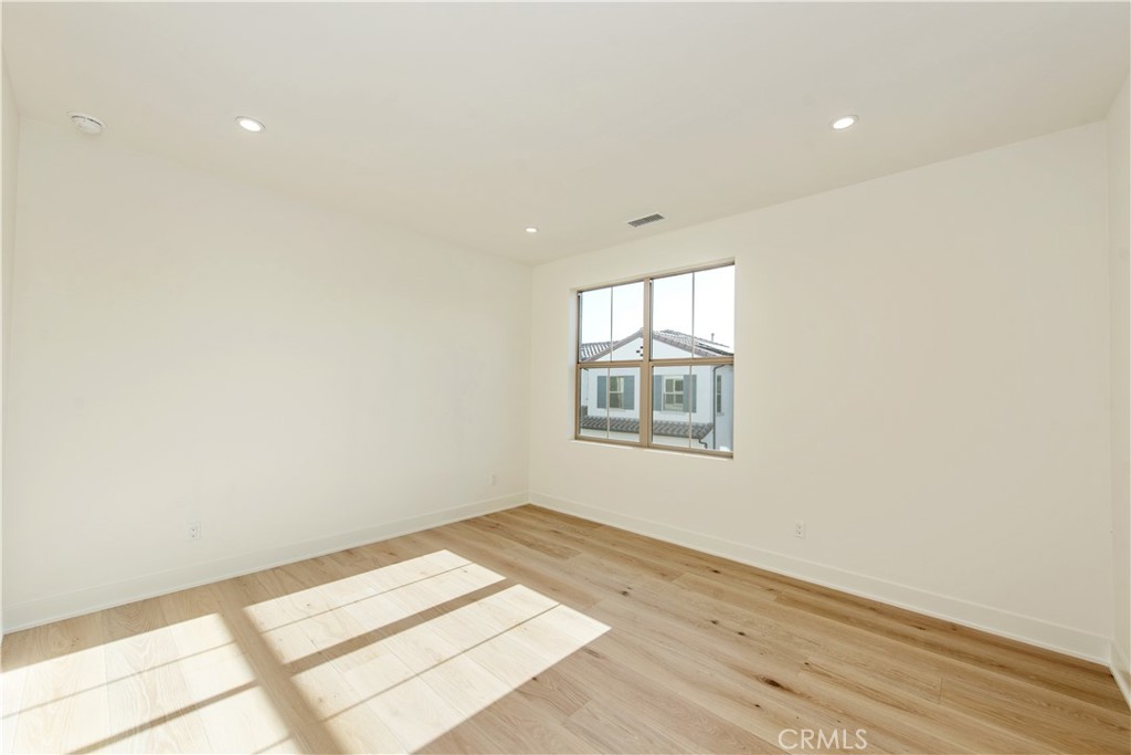 131 Campion, Irvine CA 92618 - photo 18