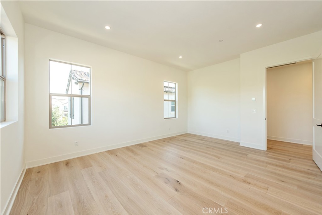 131 Campion, Irvine CA 92618 - photo 19