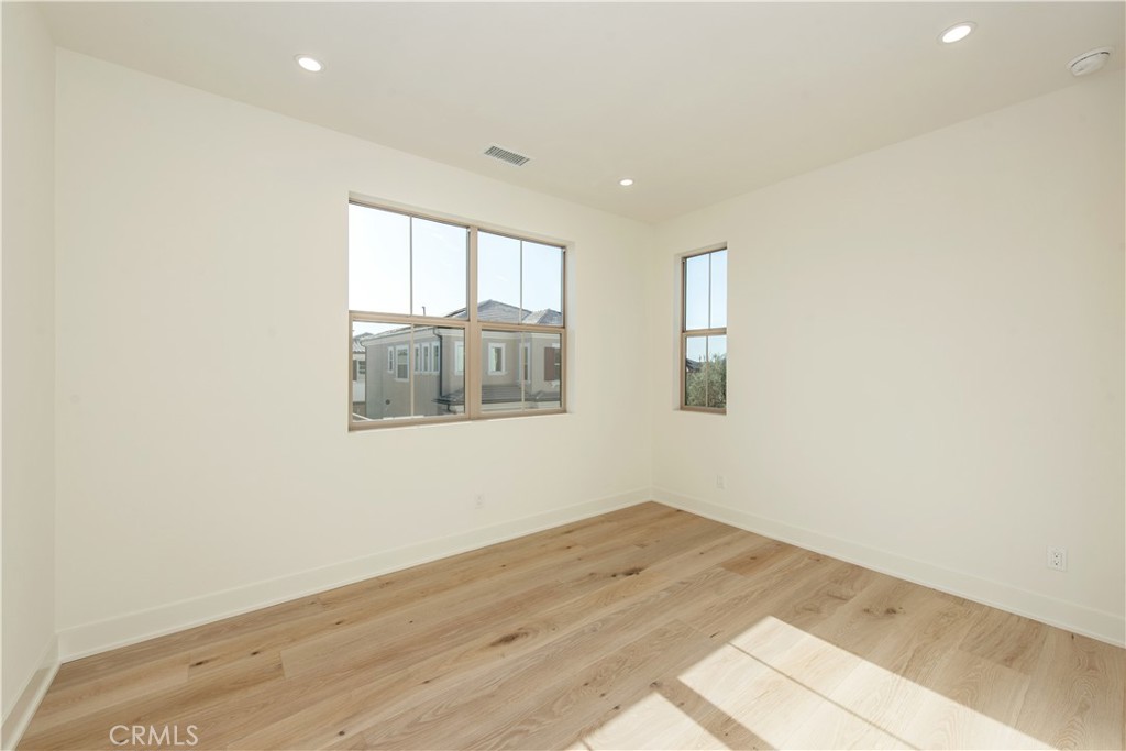 131 Campion, Irvine CA 92618 - photo 20