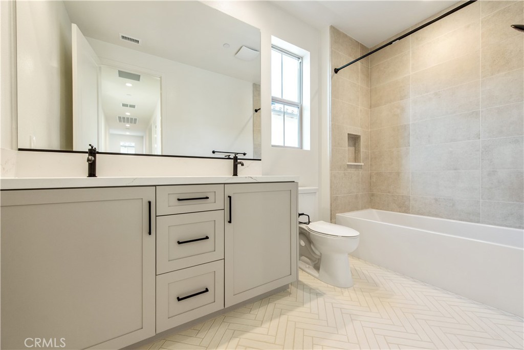131 Campion, Irvine CA 92618 - photo 21