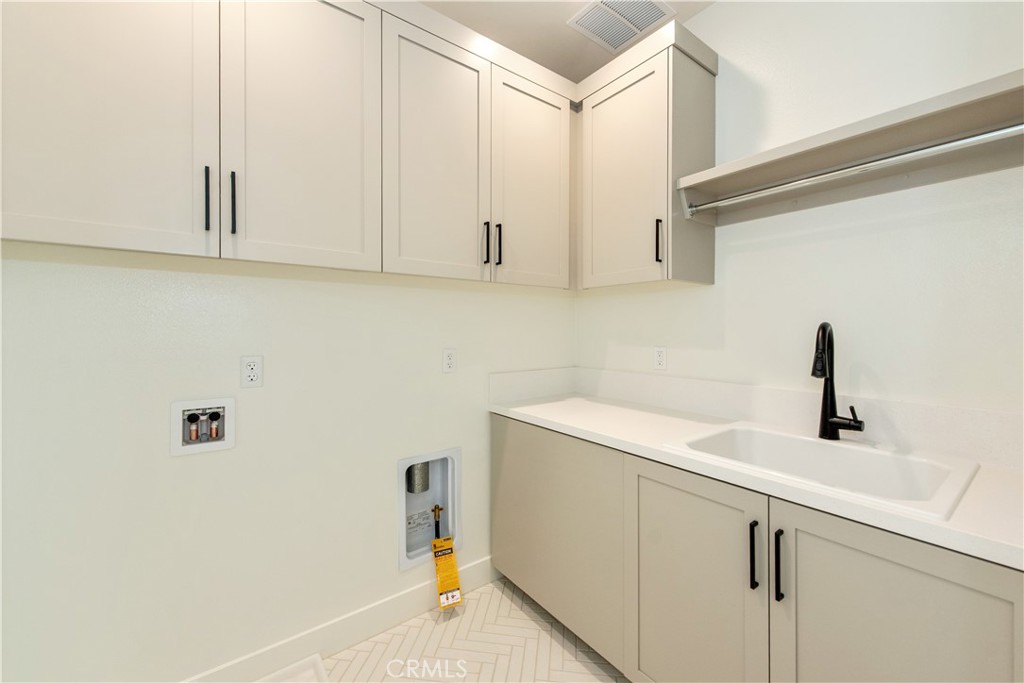 131 Campion, Irvine CA 92618 - photo 22