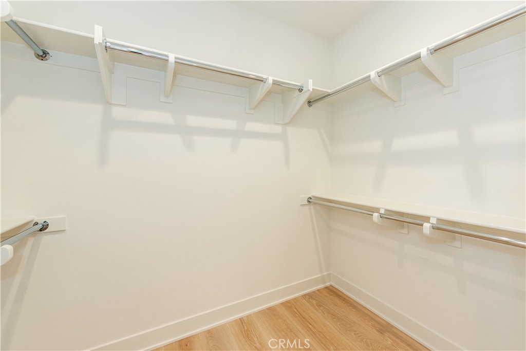 131 Campion, Irvine CA 92618 - photo 23