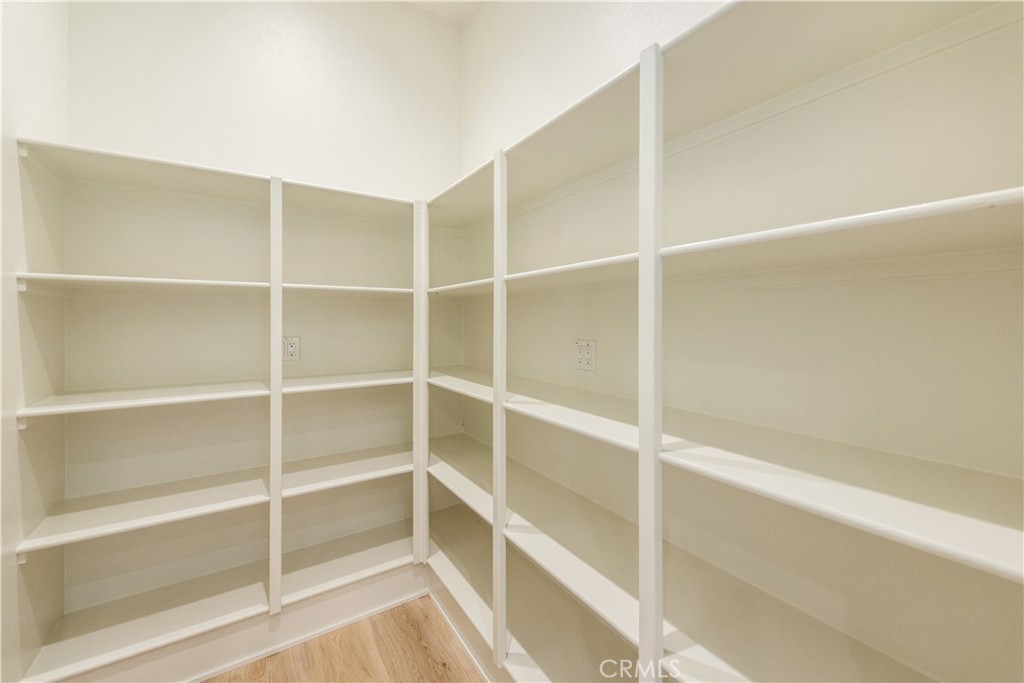 131 Campion, Irvine CA 92618 - photo 24