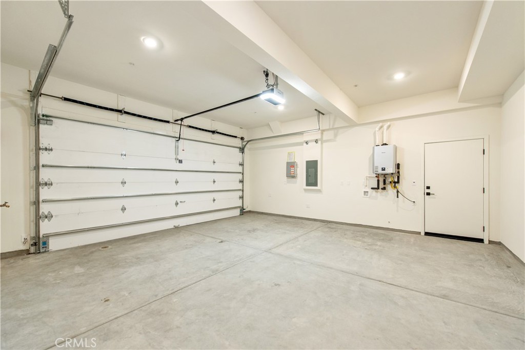 131 Campion, Irvine CA 92618 - photo 25