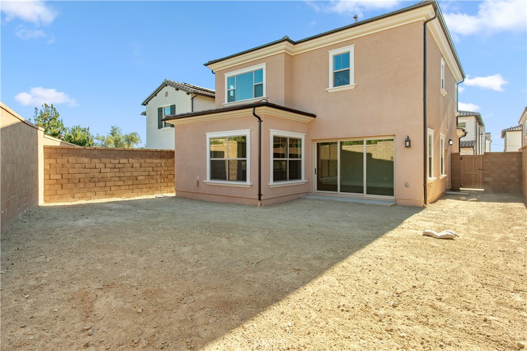 131 Campion, Irvine CA 92618 - photo 26