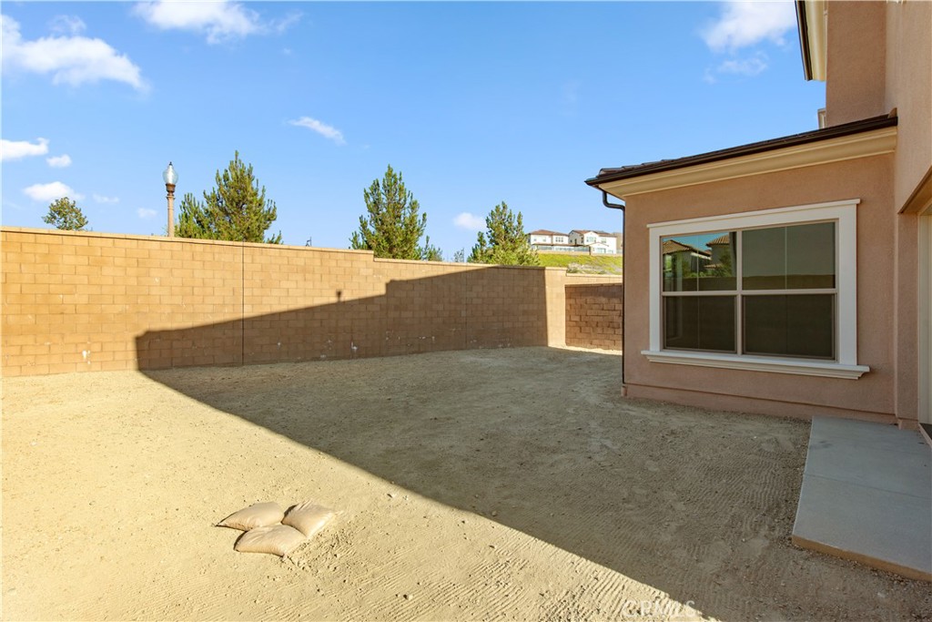 131 Campion, Irvine CA 92618 - photo 27