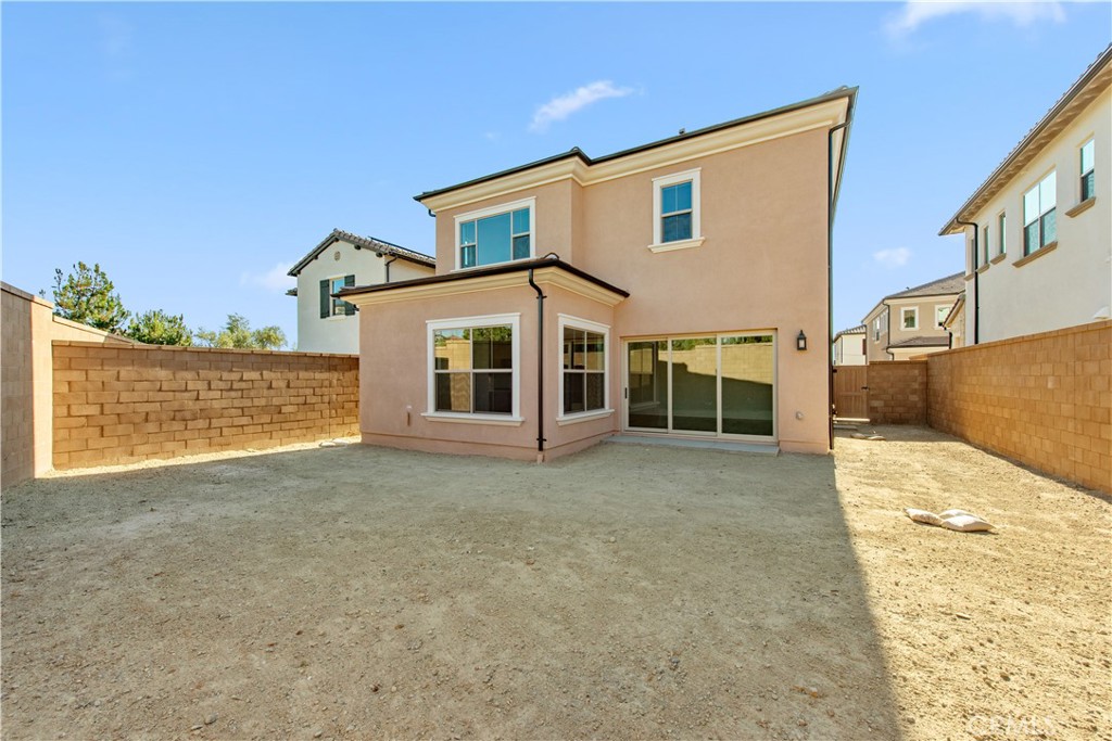 131 Campion, Irvine CA 92618 - photo 28