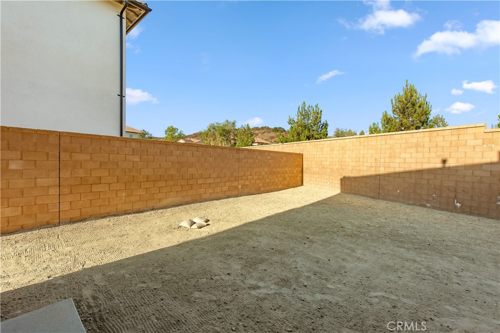 131 Campion, Irvine CA 92618 - photo 29