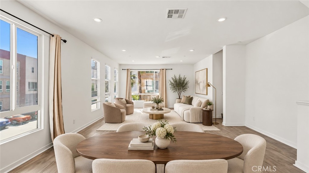131 Citysquare, Irvine CA 92614 - photo 2
