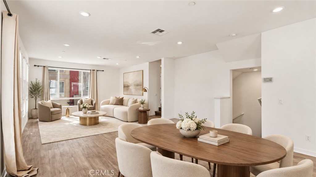 131 Citysquare, Irvine CA 92614 - photo 3
