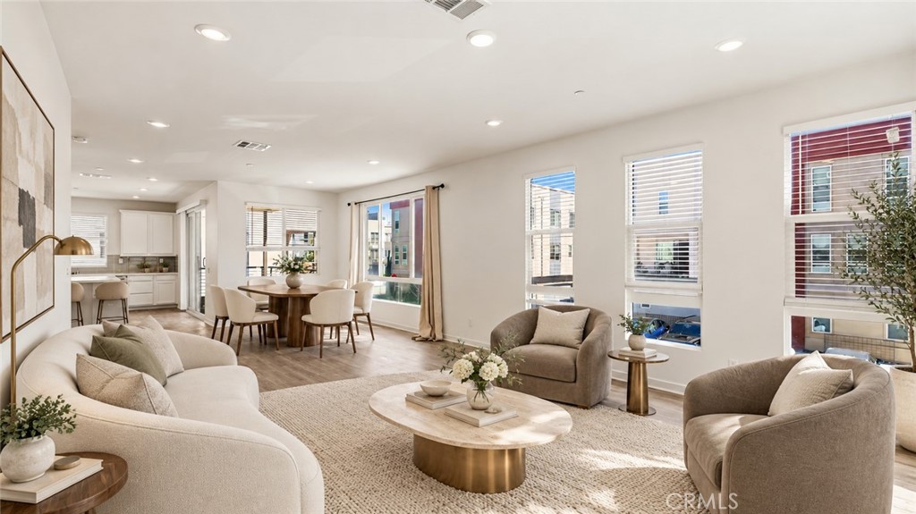 131 Citysquare, Irvine CA 92614 - photo 4