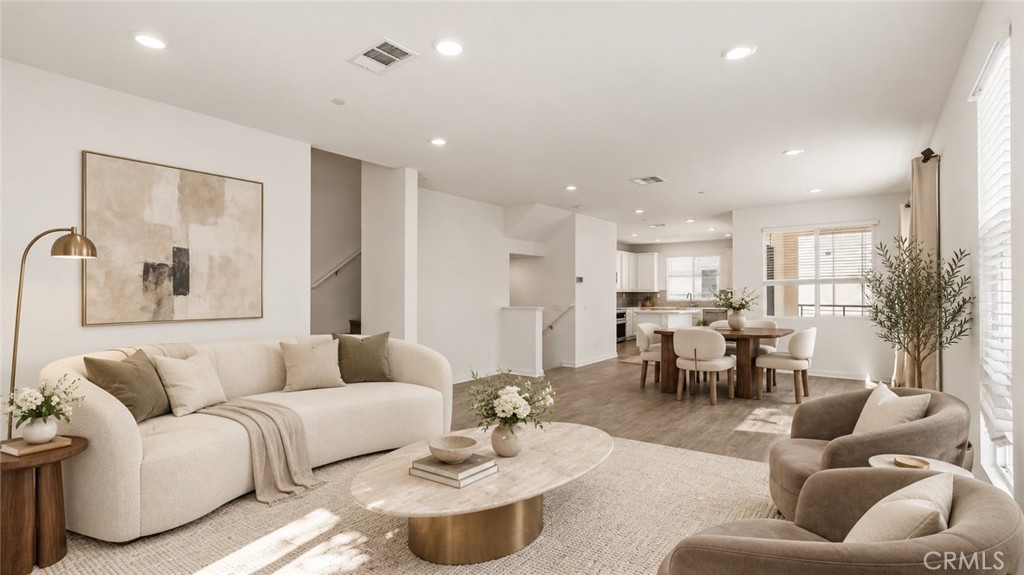 131 Citysquare, Irvine CA 92614 - photo 5