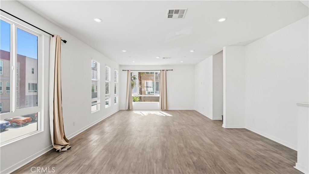 131 Citysquare, Irvine CA 92614 - photo 6