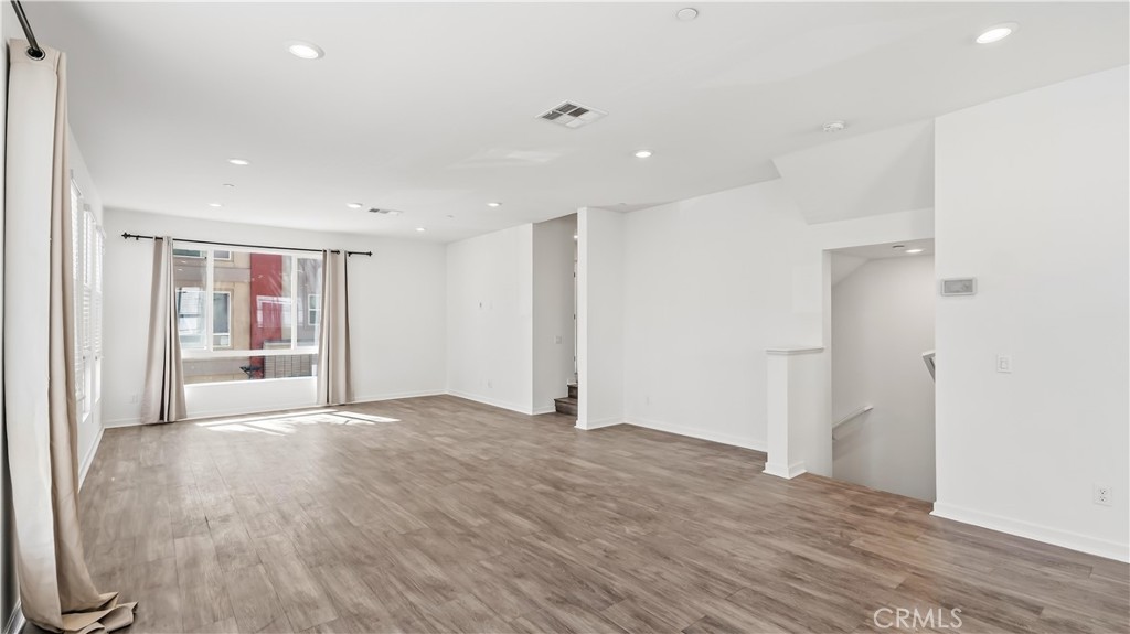131 Citysquare, Irvine CA 92614 - photo 7