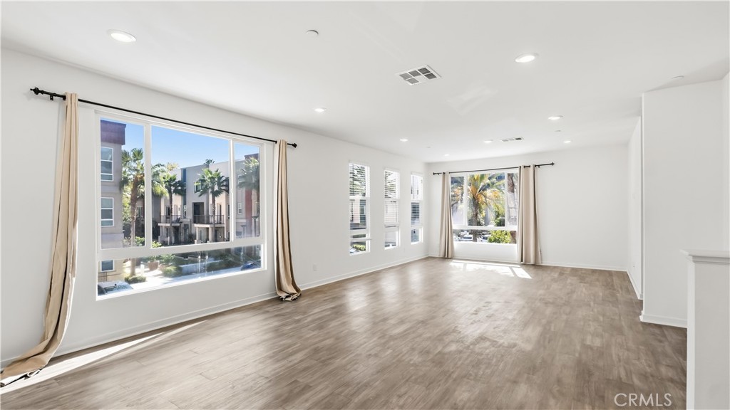 131 Citysquare, Irvine CA 92614 - photo 8