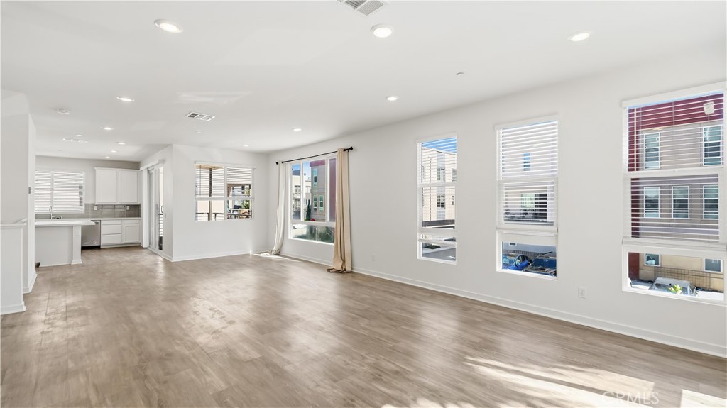 131 Citysquare, Irvine CA 92614 - photo 9