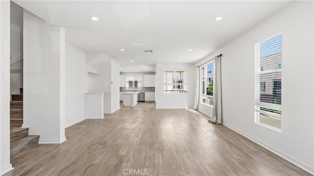 131 Citysquare, Irvine CA 92614 - photo 10