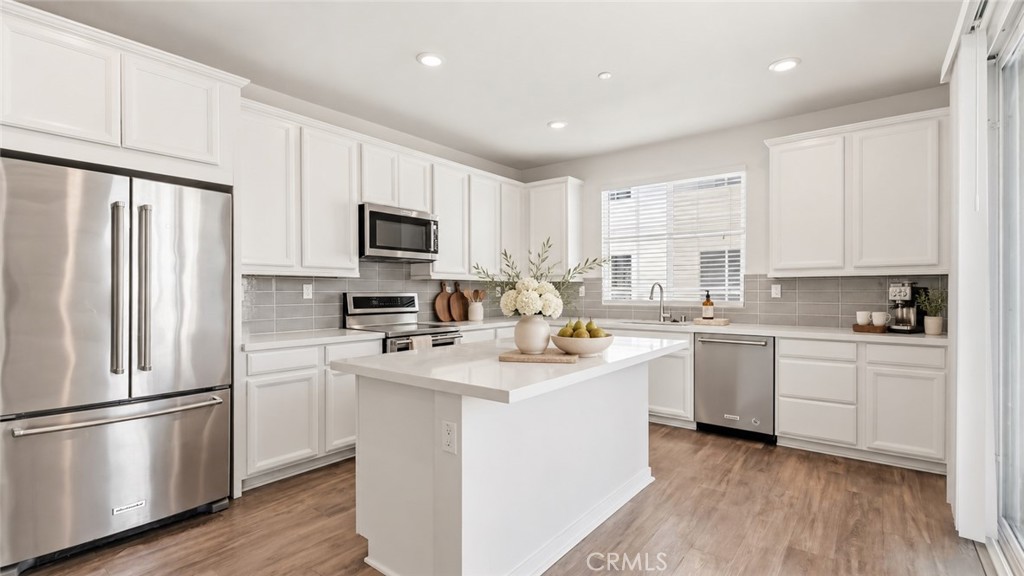 131 Citysquare, Irvine CA 92614 - photo 11