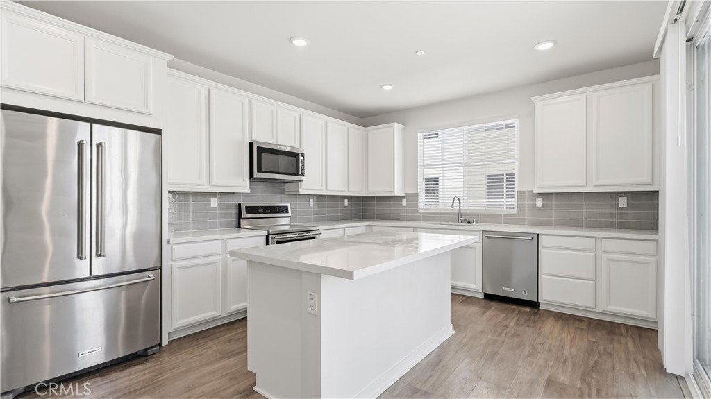 131 Citysquare, Irvine CA 92614 - photo 12