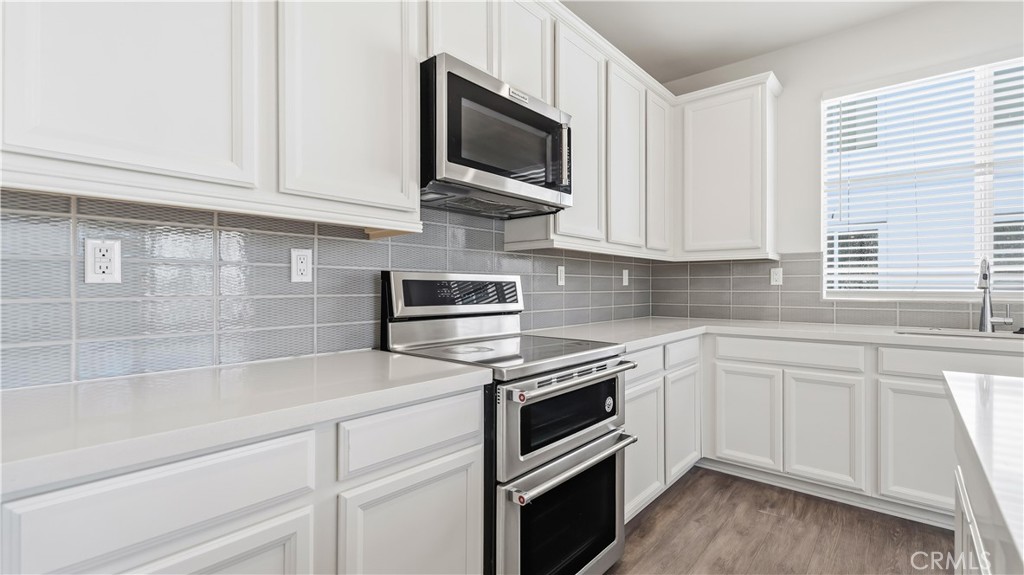 131 Citysquare, Irvine CA 92614 - photo 13