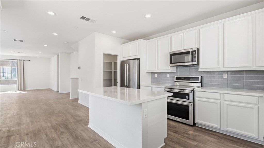 131 Citysquare, Irvine CA 92614 - photo 14