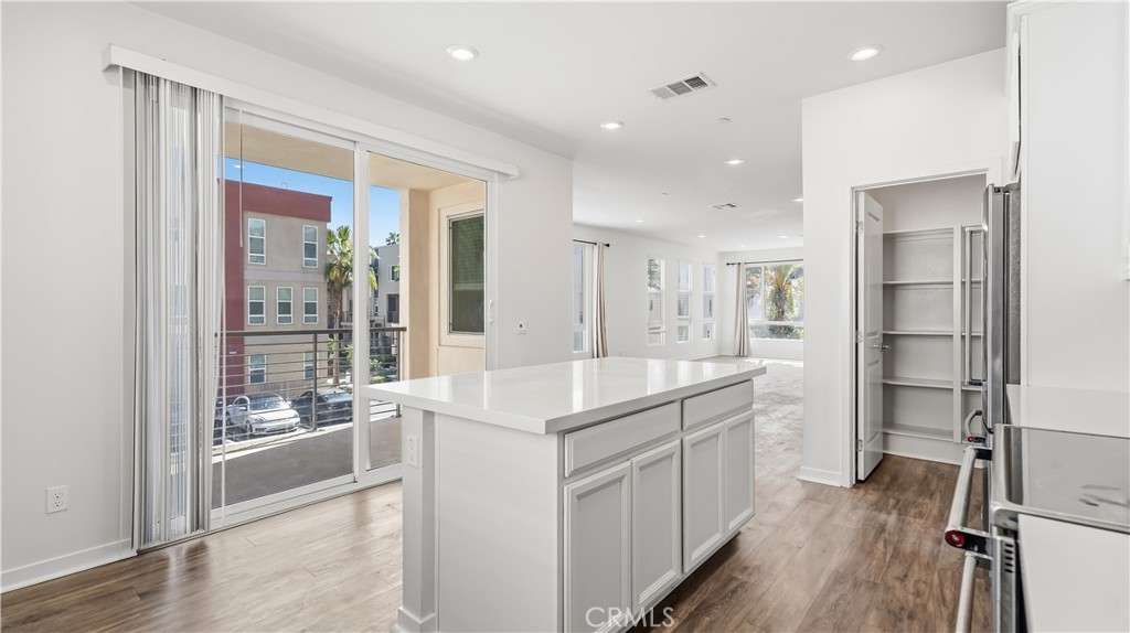 131 Citysquare, Irvine CA 92614 - photo 15