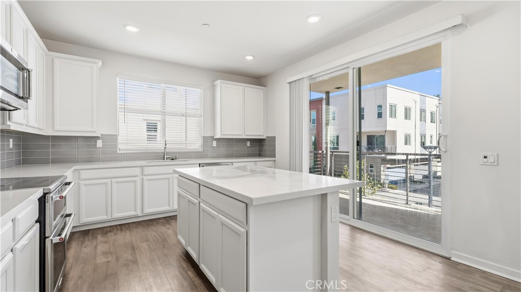 131 Citysquare, Irvine CA 92614 - photo 16