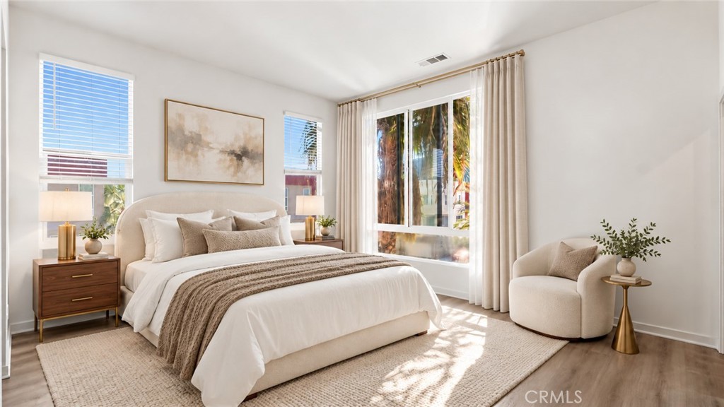 131 Citysquare, Irvine CA 92614 - photo 17