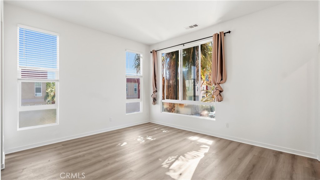 131 Citysquare, Irvine CA 92614 - photo 18