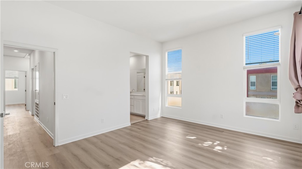131 Citysquare, Irvine CA 92614 - photo 19