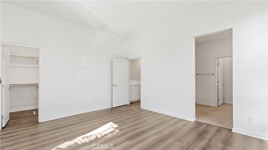 131 Citysquare, Irvine CA 92614 - photo 20