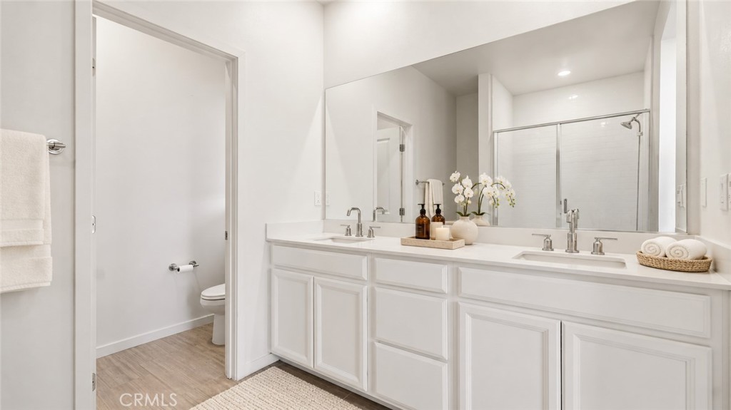131 Citysquare, Irvine CA 92614 - photo 21