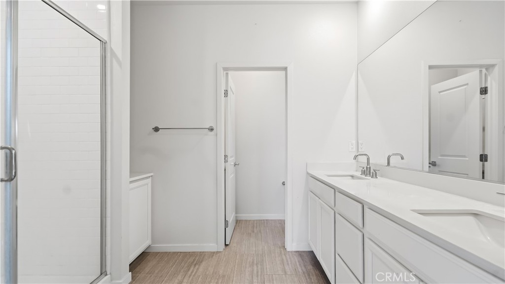 131 Citysquare, Irvine CA 92614 - photo 22