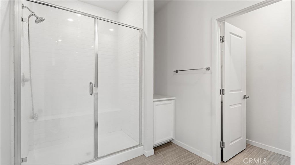 131 Citysquare, Irvine CA 92614 - photo 23