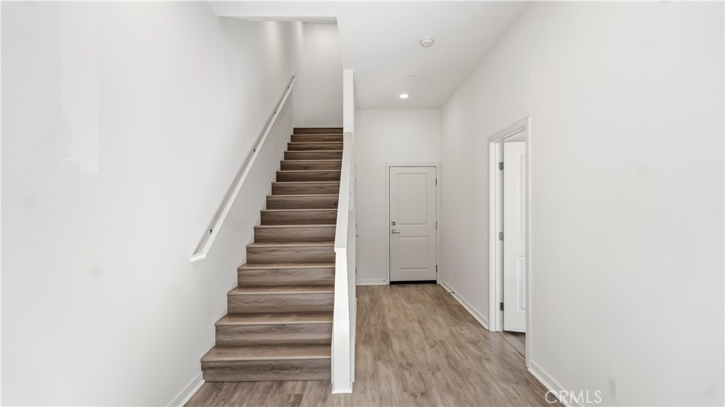 131 Citysquare, Irvine CA 92614 - photo 25