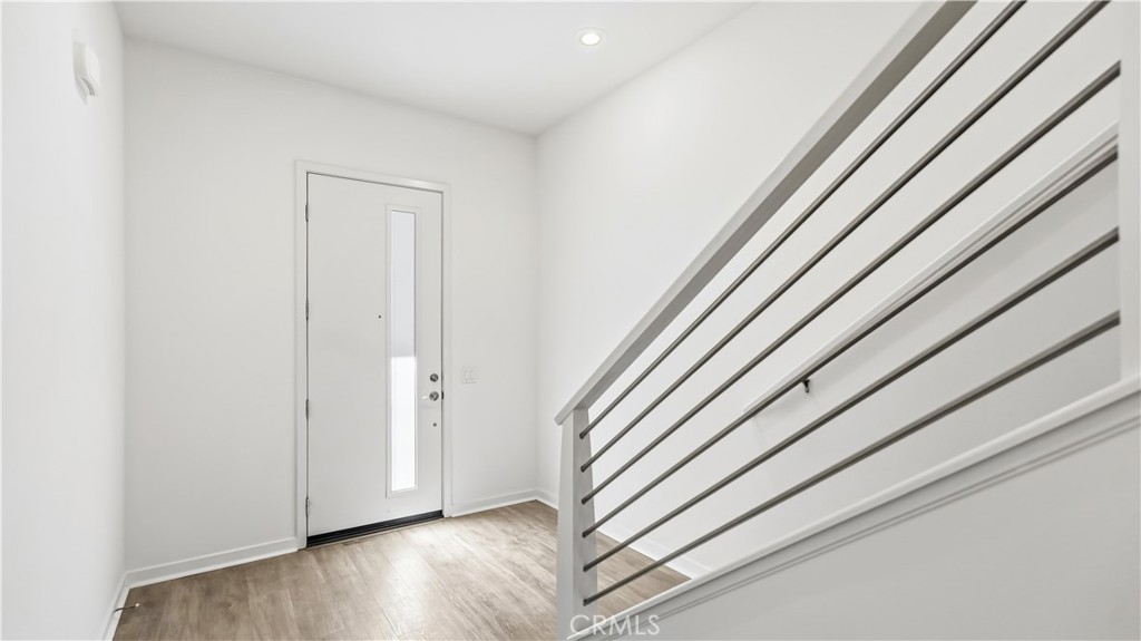 131 Citysquare, Irvine CA 92614 - photo 26