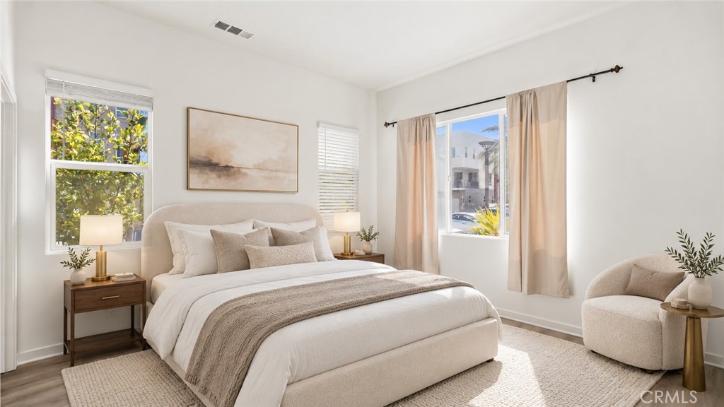 131 Citysquare, Irvine CA 92614 - photo 27