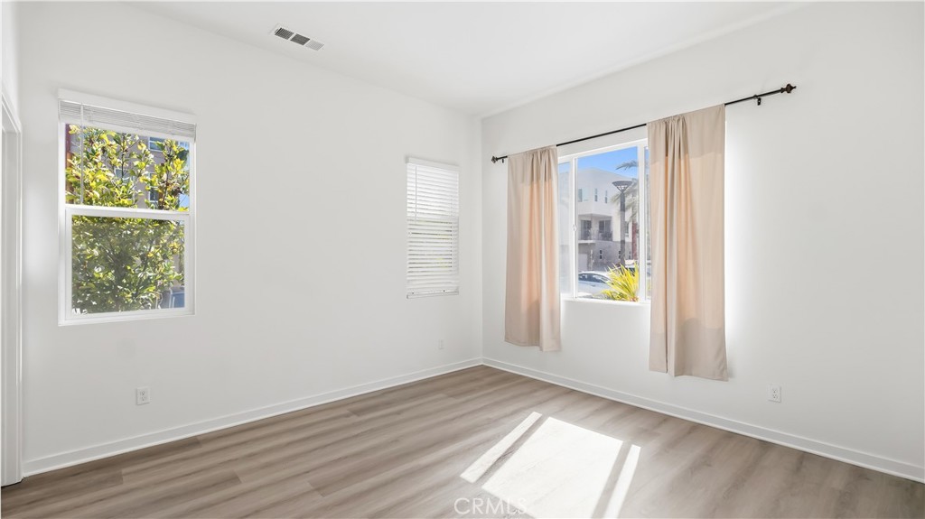 131 Citysquare, Irvine CA 92614 - photo 28